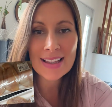 « Quatre poitrines de poulet pour 30 $ » : le coup de gueule d’une Québécoise qui fait exploser TikTok 2 « Quatre poitrines de poulet pour 30 $ » : le coup de gueule d’une Québécoise qui fait exploser TikTok Capture decran 2025 12 29 075840 « Quatre poitrines de poulet pour 30 $ » : le coup de gueule d’une Québécoise qui fait exploser TikTok