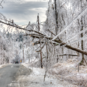 Capture decran 2025 12 29 081155 Les prochaines heures s&rsquo;annoncent extr&ecirc;mes au Qu&eacute;bec : voici ce qui pourrait vous attendre