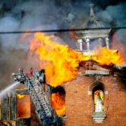 Capture decran 2025 12 29 082727 Un incendie ravage une r&eacute;sidence pour a&icirc;n&eacute;s et fait 16 morts