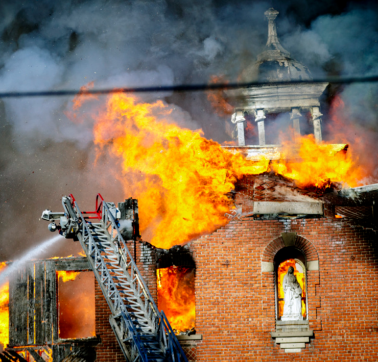 Capture decran 2025 12 29 082727 Un incendie ravage une r&eacute;sidence pour a&icirc;n&eacute;s et fait 16 morts