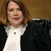 Capture decran 2025 12 29 163500 Ses fans n&rsquo;en reviennent pas : Anne-France Goldwater m&eacute;connaissable sur une nouvelle photo