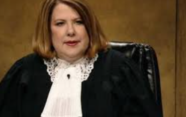 Capture decran 2025 12 29 163500 Ses fans n&rsquo;en reviennent pas : Anne-France Goldwater m&eacute;connaissable sur une nouvelle photo