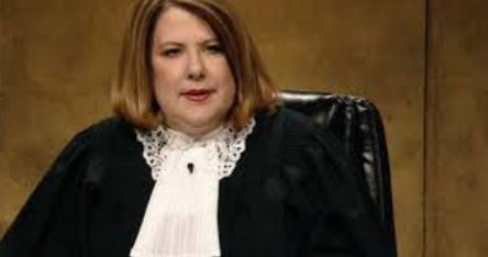 Capture decran 2025 12 29 163500 Ses fans n&rsquo;en reviennent pas : Anne-France Goldwater m&eacute;connaissable sur une nouvelle photo