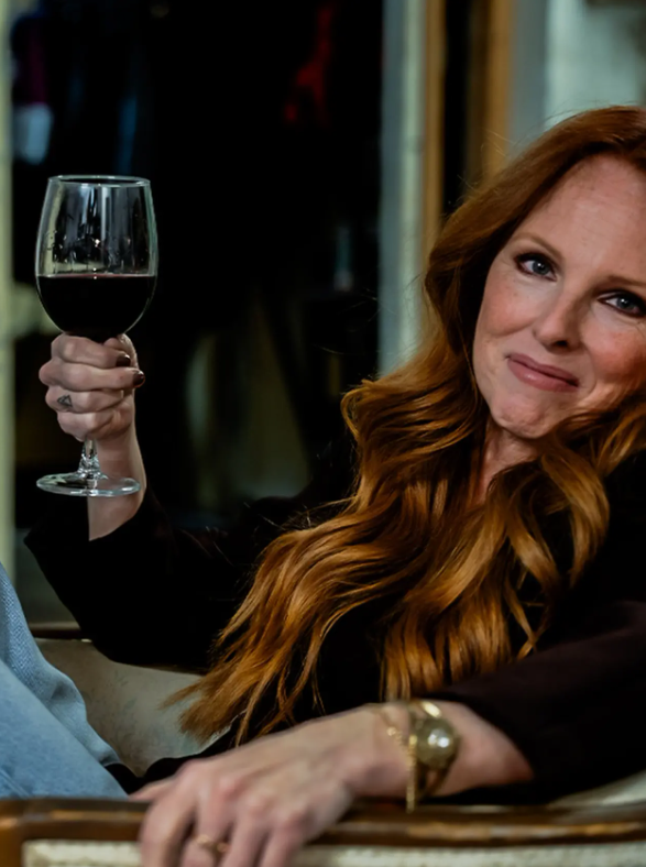 Capture decran 2025 12 29 164104 TVA annonce un rendez-vous t&eacute;l&eacute;visuel &agrave; ne surtout pas manquer pour d&eacute;buter l&rsquo;ann&eacute;e