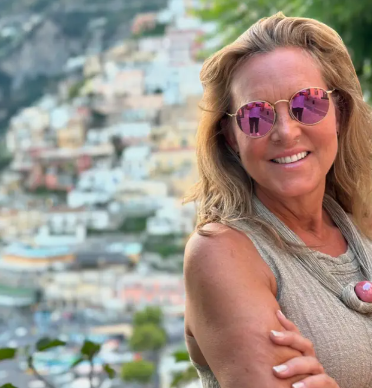 Capture decran 2025 12 29 164111 TVA annonce un rendez-vous t&eacute;l&eacute;visuel &agrave; ne surtout pas manquer pour d&eacute;buter l&rsquo;ann&eacute;e