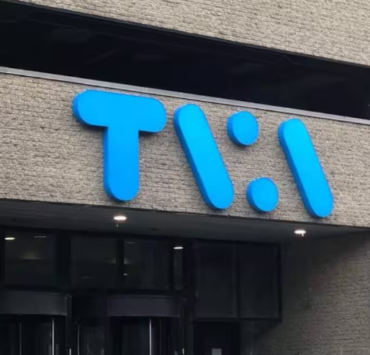 Capture decran 2025 12 29 164305 TVA annonce un rendez-vous t&eacute;l&eacute;visuel &agrave; ne surtout pas manquer pour d&eacute;buter l&rsquo;ann&eacute;e