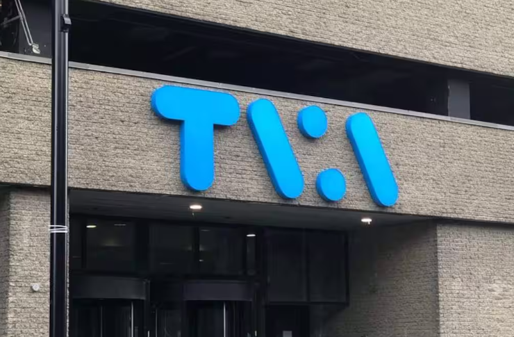 Capture decran 2025 12 29 164305 TVA annonce un rendez-vous t&eacute;l&eacute;visuel &agrave; ne surtout pas manquer pour d&eacute;buter l&rsquo;ann&eacute;e