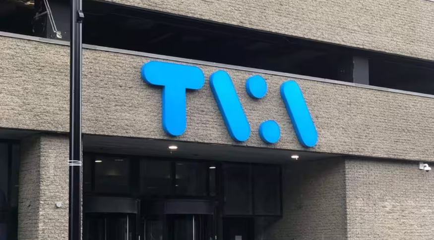 Capture decran 2025 12 29 164305 TVA annonce un rendez-vous t&eacute;l&eacute;visuel &agrave; ne surtout pas manquer pour d&eacute;buter l&rsquo;ann&eacute;e