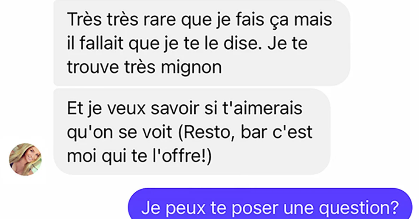 Capture decran 2025 12 29 171546 Elle &eacute;crit &agrave; un homme en couple&hellip; sa r&eacute;ponse la fait dispara&icirc;tre d&rsquo;Internet