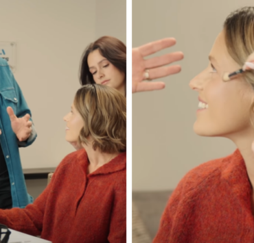 Les internautes remarquent que quelque chose ne va pas avec Sarah-Jeanne Labrosse... 2 Les internautes remarquent que quelque chose ne va pas avec Sarah-Jeanne Labrosse... Capture decran 2025 12 30 113803 Les internautes remarquent que quelque chose ne va pas avec Sarah-Jeanne Labrosse...