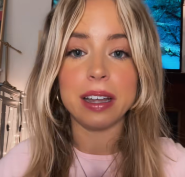 Capture decran 2025 12 30 151735 &laquo; On ne parle plus de luxe, on parle de manger &raquo; : son cri du c&oelig;ur sur le prix de l&rsquo;&eacute;picerie choque le Qu&eacute;bec