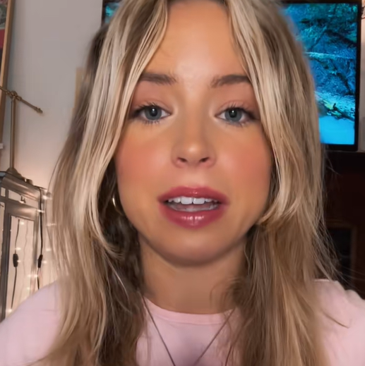 Capture decran 2025 12 30 151735 &laquo; On ne parle plus de luxe, on parle de manger &raquo; : son cri du c&oelig;ur sur le prix de l&rsquo;&eacute;picerie choque le Qu&eacute;bec