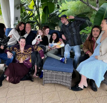 Capture decran 2025 12 30 152140 1 La d&eacute;cision prise pour Bruce Willis &eacute;meut le public