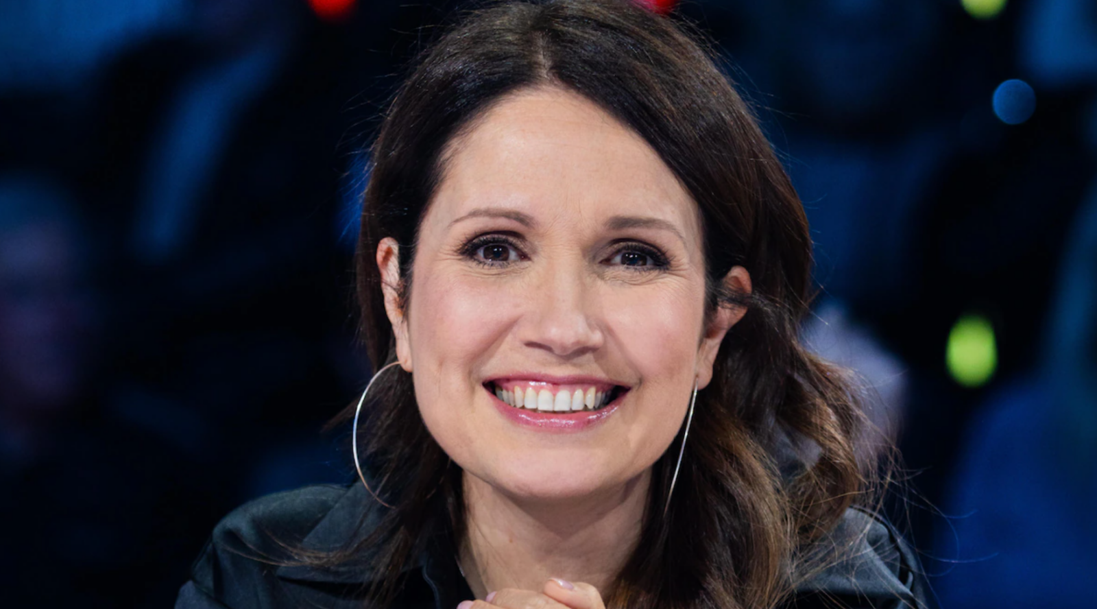 Capture decran 2025 12 30 153016 Cette &ldquo;petite invit&eacute;e sp&eacute;ciale&rdquo; pourrait bien voler la vedette &agrave; En direct du jour de l&rsquo;An