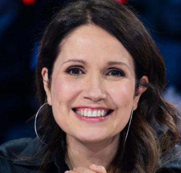 Capture decran 2025 12 30 153016 Cette &ldquo;petite invit&eacute;e sp&eacute;ciale&rdquo; pourrait bien voler la vedette &agrave; En direct du jour de l&rsquo;An