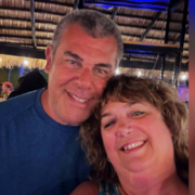 Capture decran 2025 12 30 154814 Un couple de Gatineau retrouv&eacute; sans vie en R&eacute;publique dominicaine : la famille attend toujours des r&eacute;ponses