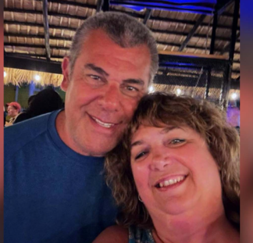 Capture decran 2025 12 30 154814 Un couple de Gatineau retrouv&eacute; sans vie en R&eacute;publique dominicaine : la famille attend toujours des r&eacute;ponses