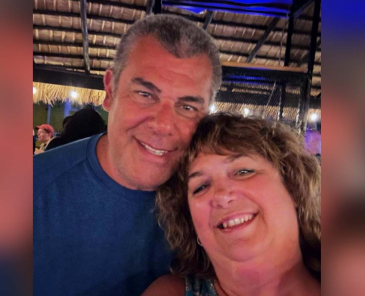 Capture decran 2025 12 30 154814 Un couple de Gatineau retrouv&eacute; sans vie en R&eacute;publique dominicaine : la famille attend toujours des r&eacute;ponses