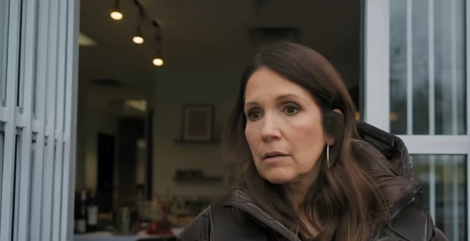 Capture decran 2025 12 31 121835 France Beaudoin fait une pr&eacute;cision importante avant l&rsquo;&eacute;mission de ce soir