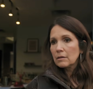 France Beaudoin fait une précision importante avant l’émission de ce soir 2 France Beaudoin fait une précision importante avant l’émission de ce soir Capture decran 2025 12 31 121835 France Beaudoin fait une précision importante avant l’émission de ce soir