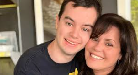 STAT : Patricia Paquin lance un important message concernant son fils Benjamin Gratton 1 STAT : Patricia Paquin lance un important message concernant son fils Benjamin Gratton Capture decran 2025 12 31 124038 STAT : Patricia Paquin lance un important message concernant son fils Benjamin Gratton