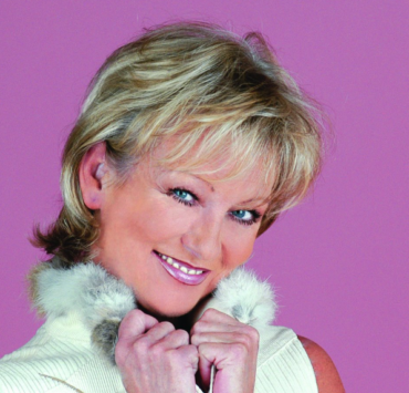 Capture decran 2025 12 31 142014 Evelyne Leclercq : la perte d&rsquo;une grande animatrice &agrave; 74 ans