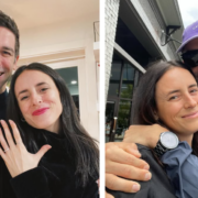 Capture decran 2025 12 31 144335 Charles-Antoine Sinotte : cette histoire d&rsquo;amour a commenc&eacute; par un refus