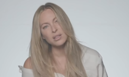 Capture decran 2025 12 31 154121 Que se passe-t-il dans le couple de Marie-Mai ?