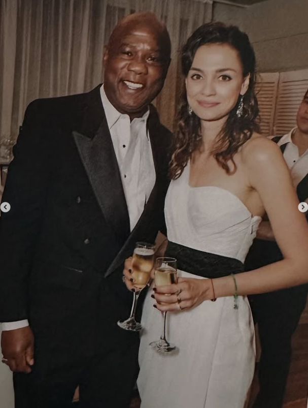 Capture decran 2025 12 31 160443 Une l&eacute;gende du cin&eacute;ma dispara&icirc;t &agrave; 71 ans