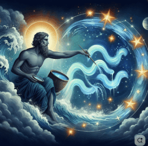 Capture decran le 2025 11 30 a 04.38.30 Horoscope du jour : mercredi 3 d&eacute;cembre 2025 &ndash; Signe par signe