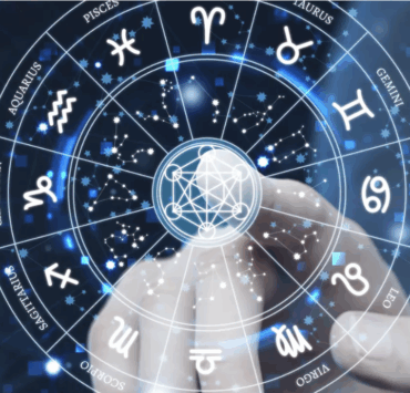 Horoscope du 1er décembre : ces 3 signes auront beaucoup de chance cette semaine 3 Horoscope du 1er décembre : ces 3 signes auront beaucoup de chance cette semaine Capture decran le 2025 12 01 a 01.19.01 Horoscope du 1er décembre : ces 3 signes auront beaucoup de chance cette semaine