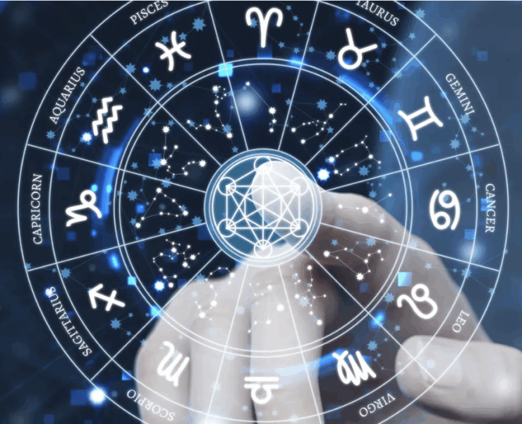 Capture decran le 2025 12 01 a 01.19.01 Horoscope du 1er d&eacute;cembre : ces 3 signes auront beaucoup de chance cette semaine