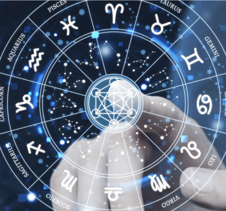 Capture decran le 2025 12 01 a 01.19.01 Horoscope du 1er d&eacute;cembre : ces 3 signes auront beaucoup de chance cette semaine