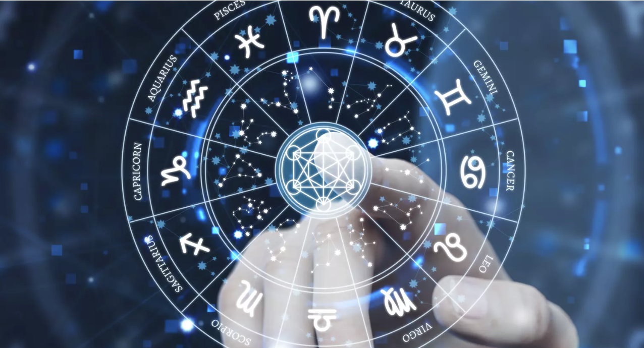 Horoscope du 1er décembre : ces 3 signes auront beaucoup de chance cette semaine 1 Horoscope du 1er décembre : ces 3 signes auront beaucoup de chance cette semaine Capture decran le 2025 12 01 a 01.19.01 Horoscope du 1er décembre : ces 3 signes auront beaucoup de chance cette semaine