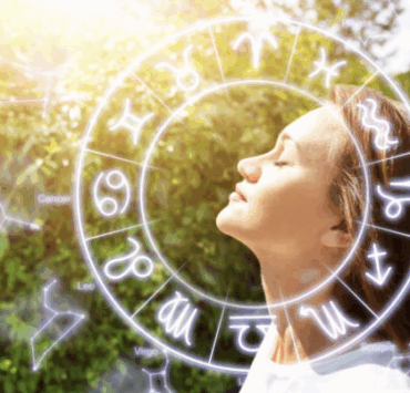 Amélioré : "Votre Horoscope Amoureux : Un Vent de Passion et de Nouveautés 5 Amélioré : "Votre Horoscope Amoureux : Un Vent de Passion et de Nouveautés Capture decran le 2025 12 01 a 02.21.41 Amélioré : "Votre Horoscope Amoureux : Un Vent de Passion et de Nouveautés