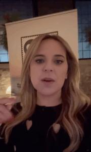 Julie Snyder se confie sur ses complexes et ses interventions esthétiques à Tout le monde en parle 3 Julie Snyder se confie sur ses complexes et ses interventions esthétiques à Tout le monde en parle Capture decran le 2025 12 01 a 02.37.52 Julie Snyder se confie sur ses complexes et ses interventions esthétiques à Tout le monde en parle