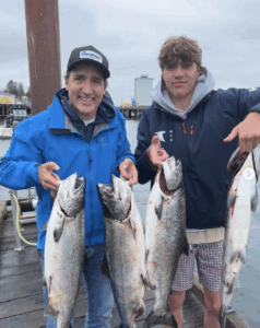 Les fils de Trudeau volent la vedette dans une photo qui fait jaser 3 Les fils de Trudeau volent la vedette dans une photo qui fait jaser Capture decran le 2025 12 01 a 03.00.59 Les fils de Trudeau volent la vedette dans une photo qui fait jaser