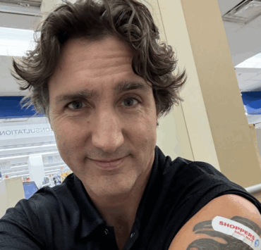 Les fils de Trudeau volent la vedette dans une photo qui fait jaser 2 Les fils de Trudeau volent la vedette dans une photo qui fait jaser Capture decran le 2025 12 01 a 03.08.07 Les fils de Trudeau volent la vedette dans une photo qui fait jaser