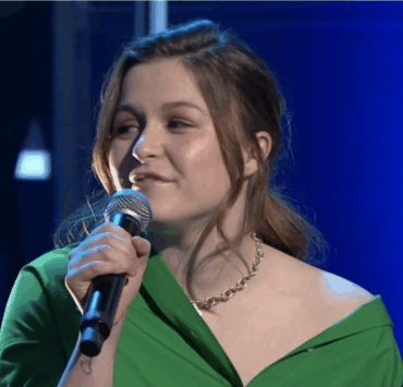 L’homme qui fait rayonner Delphine Morissette : une escapade qui fait jaser 7 L’homme qui fait rayonner Delphine Morissette : une escapade qui fait jaser Capture decran le 2025 12 01 a 03.24.11 L’homme qui fait rayonner Delphine Morissette : une escapade qui fait jaser