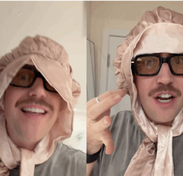 Mathieu Dufour fait une rencontre surprenante à l’aéroport et c’est…voir plus 3 Mathieu Dufour fait une rencontre surprenante à l’aéroport et c’est…voir plus Capture decran le 2025 12 01 a 03.47.06 Mathieu Dufour fait une rencontre surprenante à l’aéroport et c’est…voir plus