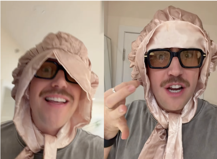 Mathieu Dufour fait une rencontre surprenante à l’aéroport et c’est…voir plus 1 Mathieu Dufour fait une rencontre surprenante à l’aéroport et c’est…voir plus Capture decran le 2025 12 01 a 03.47.06 Mathieu Dufour fait une rencontre surprenante à l’aéroport et c’est…voir plus