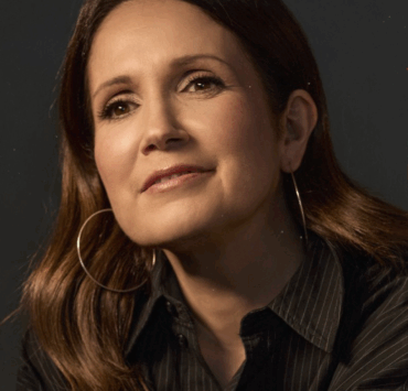 Capture decran le 2025 12 01 a 09.33.02 e1764599629836 STAT en pause : la nouvelle émission de France Beaudoin occupe la case horaire