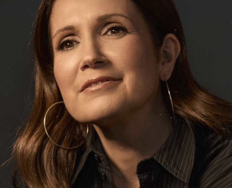 STAT en pause : la nouvelle émission de France Beaudoin occupe la case horaire 4 STAT en pause : la nouvelle émission de France Beaudoin occupe la case horaire Capture decran le 2025 12 01 a 09.33.02 e1764599629836 STAT en pause : la nouvelle émission de France Beaudoin occupe la case horaire