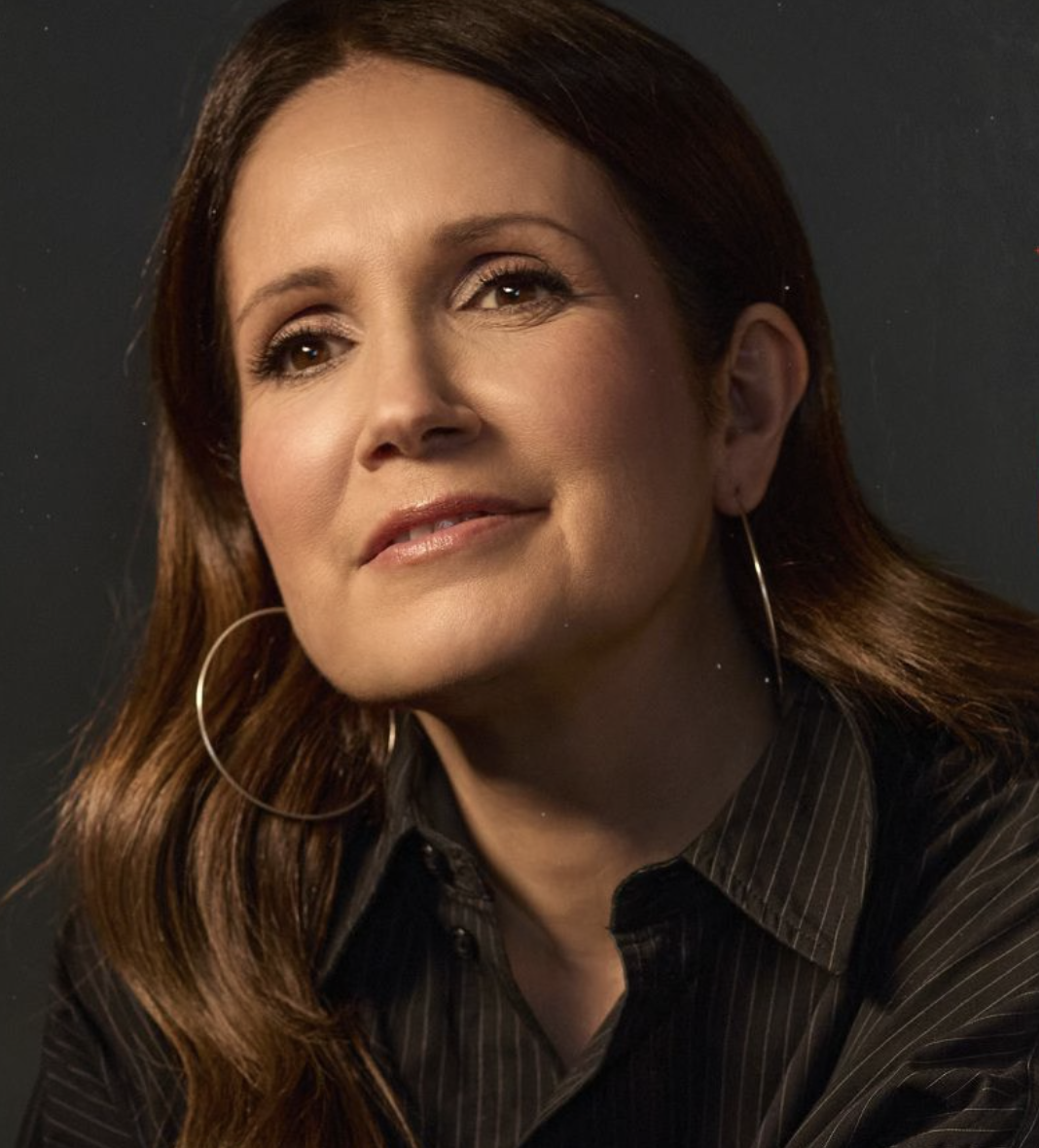 STAT en pause : la nouvelle émission de France Beaudoin occupe la case horaire 1 STAT en pause : la nouvelle émission de France Beaudoin occupe la case horaire Capture decran le 2025 12 01 a 09.33.02 e1764599629836 STAT en pause : la nouvelle émission de France Beaudoin occupe la case horaire