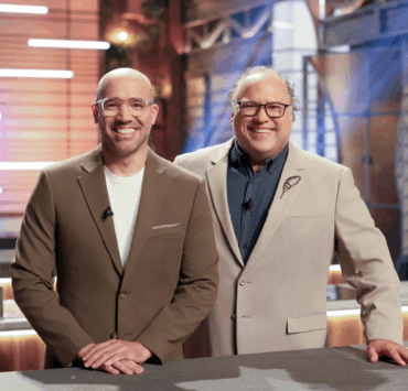 Capture decran le 2025 12 01 a 10.16.49 L’avenir de MasterChef Québec est tranché : TVA annonce sa décision