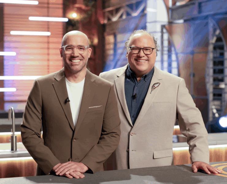 L’avenir de MasterChef Québec est tranché : TVA annonce sa décision 2 L’avenir de MasterChef Québec est tranché : TVA annonce sa décision Capture decran le 2025 12 01 a 10.16.49 L’avenir de MasterChef Québec est tranché : TVA annonce sa décision