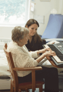 Après l'incendie dramatique de STAT, laissez-vous captiver par cette nouvelle émission inédite ! 2 Après l'incendie dramatique de STAT, laissez-vous captiver par cette nouvelle émission inédite ! Capture decran le 2025 12 01 a 12.24.07 Après l'incendie dramatique de STAT, laissez-vous captiver par cette nouvelle émission inédite !