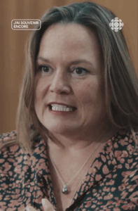 Après l'incendie dramatique de STAT, laissez-vous captiver par cette nouvelle émission inédite ! 3 Après l'incendie dramatique de STAT, laissez-vous captiver par cette nouvelle émission inédite ! Capture decran le 2025 12 01 a 12.27.24 Après l'incendie dramatique de STAT, laissez-vous captiver par cette nouvelle émission inédite !