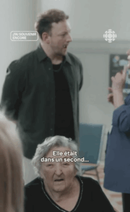 Après l'incendie dramatique de STAT, laissez-vous captiver par cette nouvelle émission inédite ! 4 Après l'incendie dramatique de STAT, laissez-vous captiver par cette nouvelle émission inédite ! Capture decran le 2025 12 01 a 12.27.46 Après l'incendie dramatique de STAT, laissez-vous captiver par cette nouvelle émission inédite !