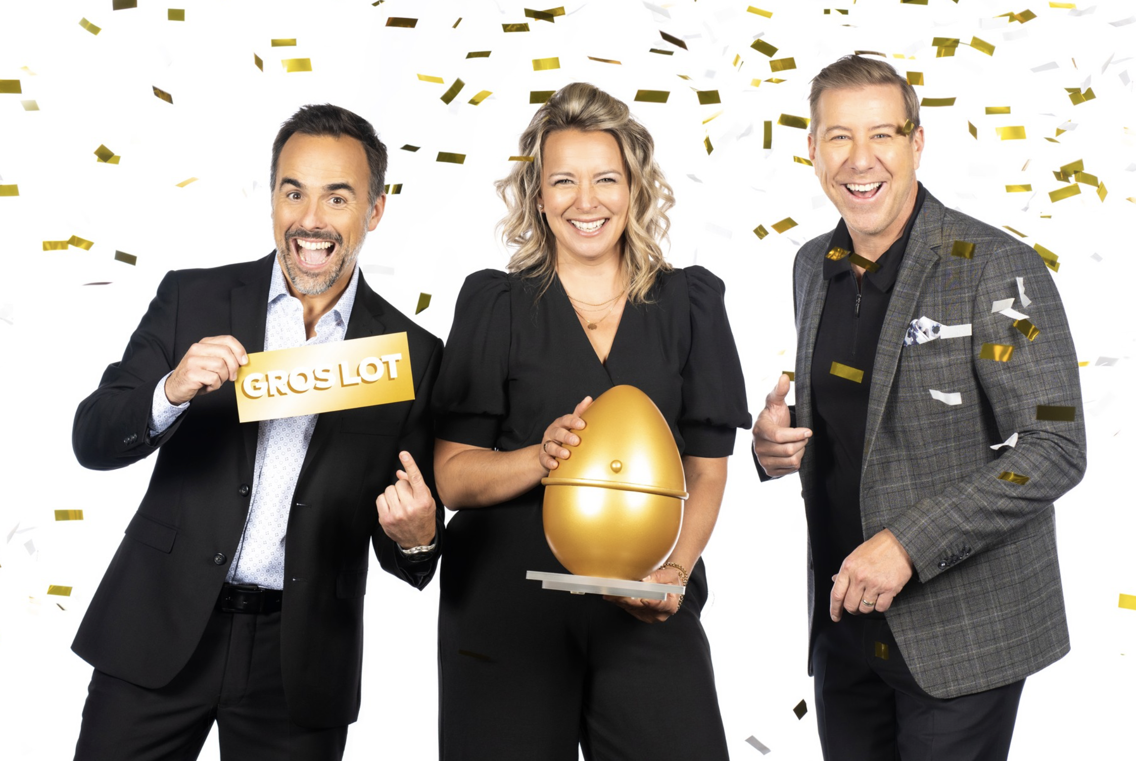 Julie Houle annonce un épisode très spécial de La poule aux œufs d’or rempli d’émotions 2 Julie Houle annonce un épisode très spécial de La poule aux œufs d’or rempli d’émotions Capture decran le 2025 12 01 a 12.31.26 Julie Houle annonce un épisode très spécial de La poule aux œufs d’or rempli d’émotions